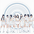 Thumbnail for version as of 14:04, 30 October 2014