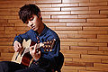 Thumbnail for version as of 07:41, 7 December 2012
