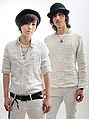 Thumbnail for version as of 20:06, 29 July 2012