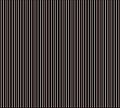 Thumbnail for version as of 03:30, 21 October 2009