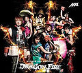 Thumbnail for version as of 21:08, 3 May 2009