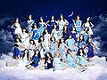 Thumbnail for version as of 18:39, 12 January 2013