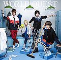 Thumbnail for version as of 20:36, 11 December 2012