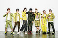 Thumbnail for version as of 13:15, 24 June 2011
