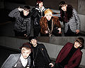 Thumbnail for version as of 07:29, 4 February 2012