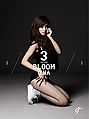 Thumbnail for version as of 11:50, 22 May 2012