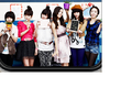 Thumbnail for version as of 03:59, 8 December 2009