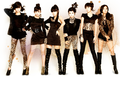 Thumbnail for version as of 03:59, 8 December 2009