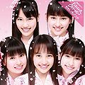 Thumbnail for version as of 05:20, 1 February 2010