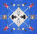 Thumbnail for version as of 16:05, 5 March 2016