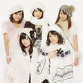 Thumbnail for version as of 05:41, 24 December 2010