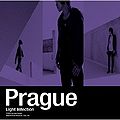 Thumbnail for version as of 23:29, 10 July 2013