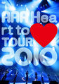 AAA-Heart-to-heart-tour2010.jpg