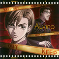 ALvino - Kokoro Film anime.jpg