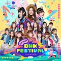 BNK48 - BNK Festival.jpg