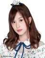 BNK48 Faii - Kimi wa Melody promo.jpg