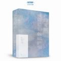 BTS LY EU DVD 1.jpg