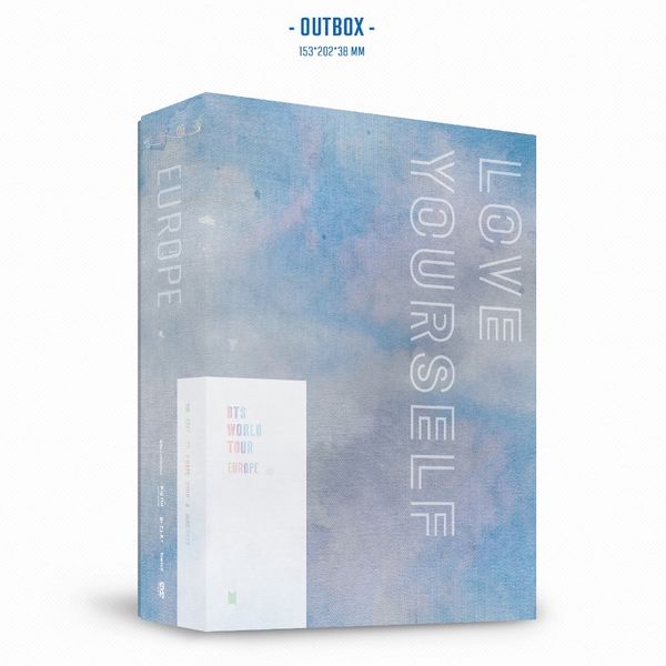 File:BTS LY EU DVD 1.jpg