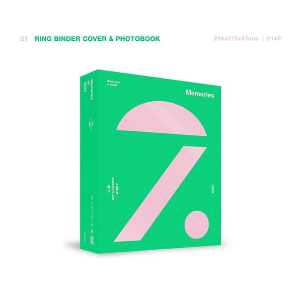 File:BTS MEMO20 DVD 1.jpg