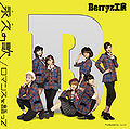 Berryz Kobo - Romance wo Katatte Towa no Uta Lim D.jpg