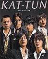 Best of KAT-TUN.jpg
