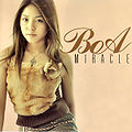 BoA - Miracle.jpg