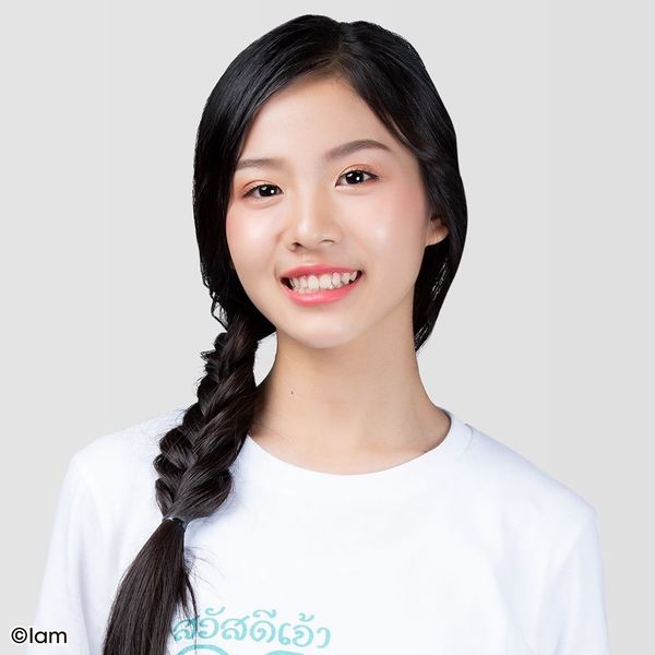 File:CGM48 Kaning 2019.jpg