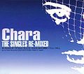 CharaTHE SINGLES RE-MIXED .jpg