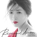 Chihara Minori - Remained dream Hopeful "SOUL".jpg