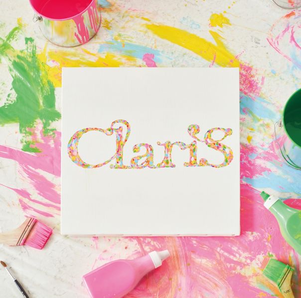 File:ClariS - Fight!! reg.jpg