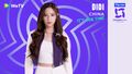 Didi - CHUANG ASIA THAILAND promo.jpg