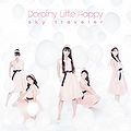 Dorothy Little Happy - sky traveler B.jpg