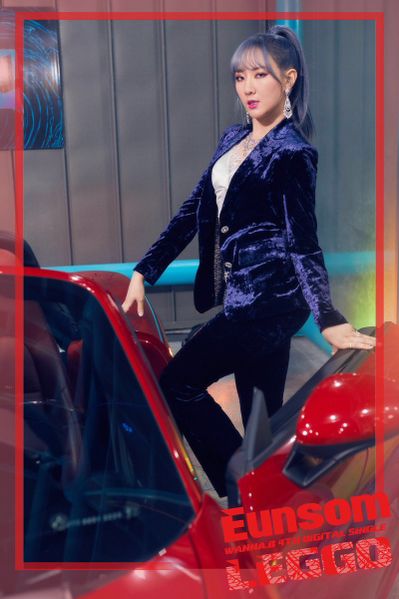 File:Eunsom - LEGGO promo.jpg