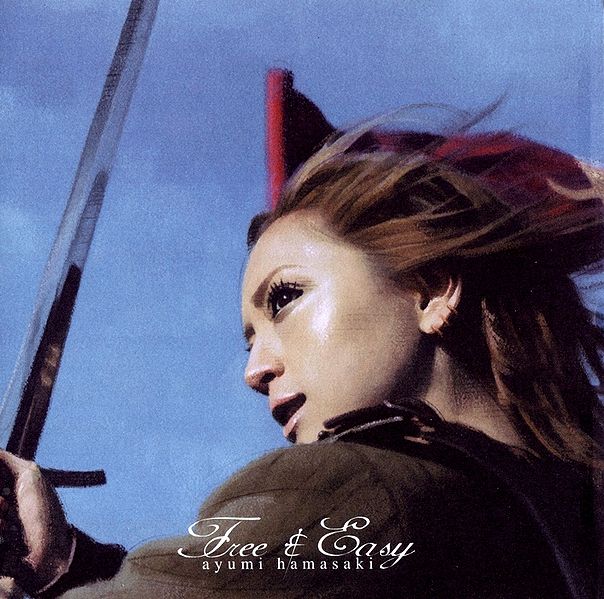 File:Free & Easy.jpg