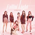 GFRIEND - Fallin'Light reg.jpg