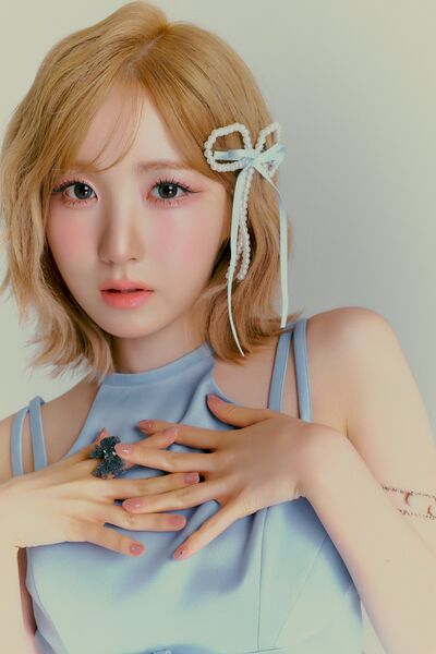 File:Hitomi - &Our Vibe promo.jpg