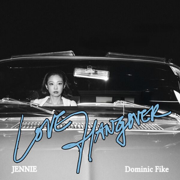 File:Jennie - Love Hangover.jpg