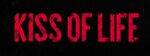 KISS OF LIFE logo2.jpg