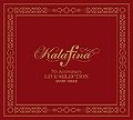 Kalafina 5th Anniversary LIVE SELECTION 2009-2012 ltd.jpg