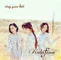 Kalafina ring your bell Regular Edition.jpg