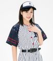 Kobushi Factory Ogawa Rena - Samba! Kobushi Janeiro promo.jpg