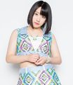 Kobushi Factory Wada Sakurako - Kitto Watashi wa promo.jpg