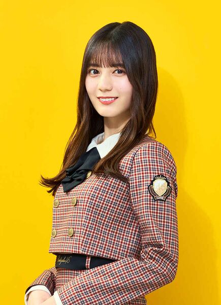 File:Kosaka Nao 2023-3.jpg