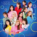 LOONA - HULA HOOP reg.jpg