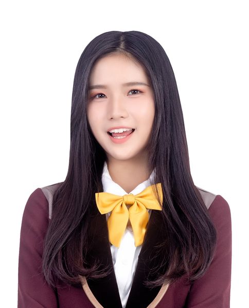 File:Lee Mengchun 2019-2.jpg