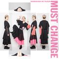 MAMESHiBA NO TAiGUN - MUST CHANGE (MiYUKiANGEL ver).jpg