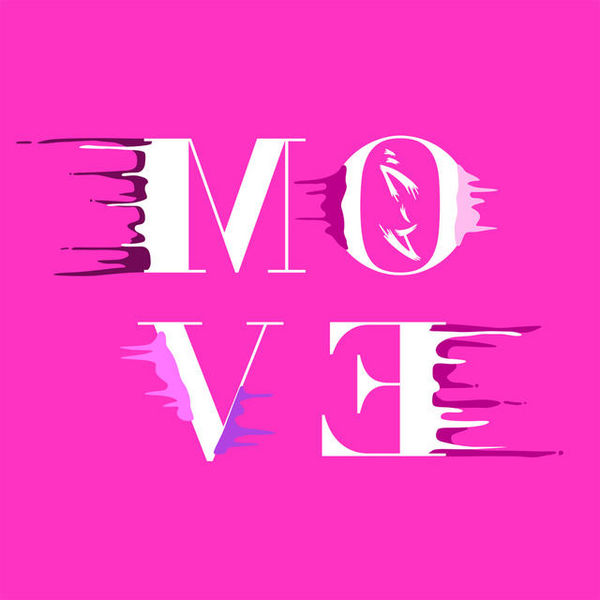 File:MINMI - MOVE.jpg
