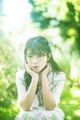 Mimori Suzuko - 5th Anniversary Live Promo.jpg