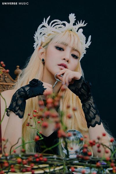 File:Minnie - Last Dance promo.jpg