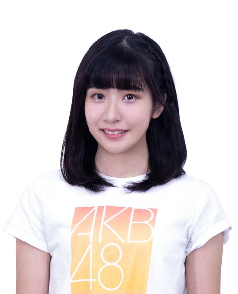 File:Miyata Ruka 2019.jpg